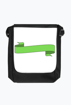 Green Ribbon