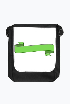 Green Ribbon