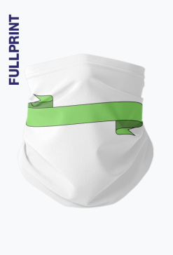 Green Ribbon