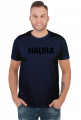 Naura