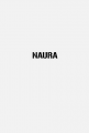 Naura