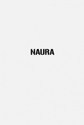 Naura