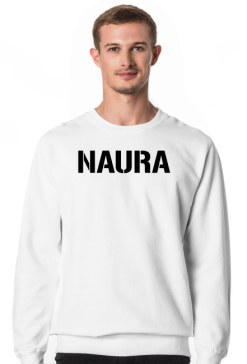Naura