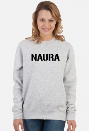 Naura