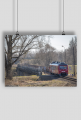 Plakat SN82
