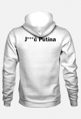 J***ć Putina