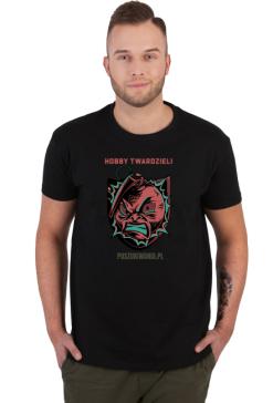Hobby twardzieli