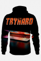 Bluza TRYHARD 3.0