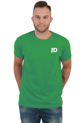 Koszulka JD