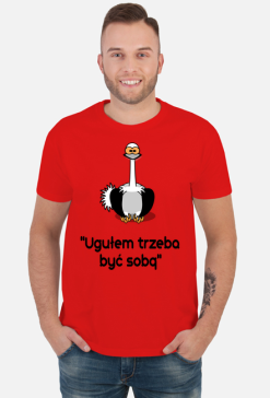 SOBĄ BYĆ
