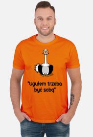 SOBĄ BYĆ
