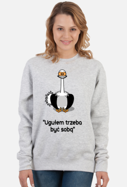 SOBĄ BYĆ