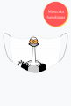 STRUŚ