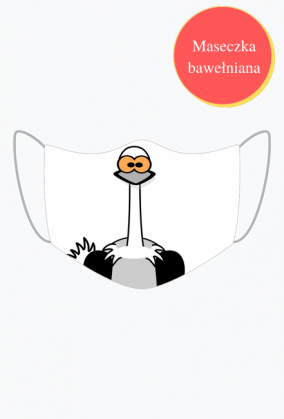 STRUŚ