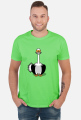 STRUŚ