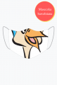 STRUŚ