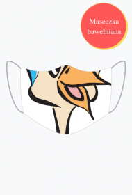 STRUŚ