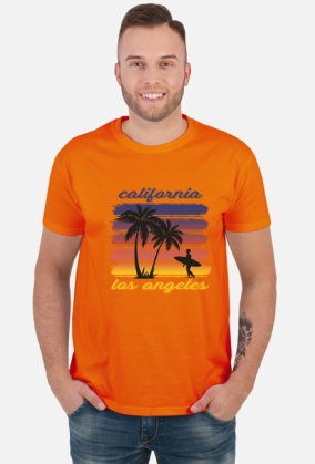 CALIFORNIA