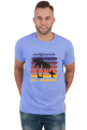 CALIFORNIA