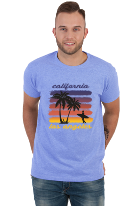 CALIFORNIA