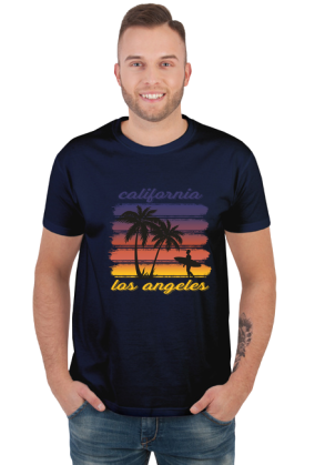 CALIFORNIA