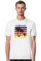 CALIFORNIA