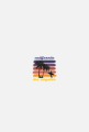 CALIFORNIA