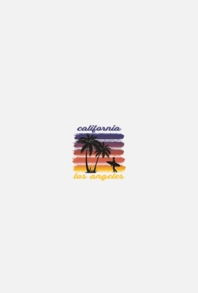 CALIFORNIA
