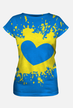 Ukraina1
