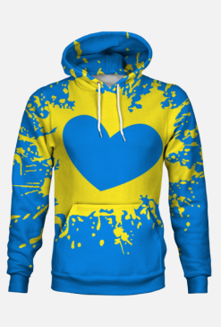 Ukraina1 z kapturem