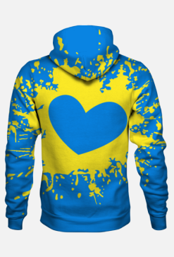 Ukraina1 z kapturem