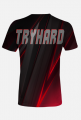 Koszulka Tryhard