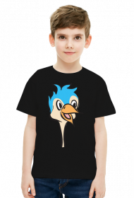 STRUŚ