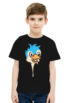 STRUŚ