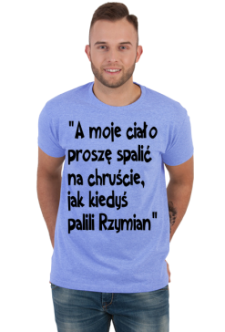 CIAŁO