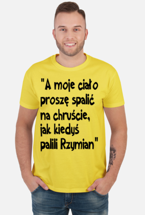CIAŁO