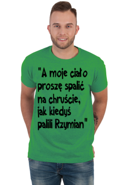 CIAŁO