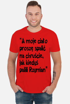 CIAŁO