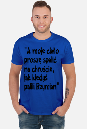 CIAŁO
