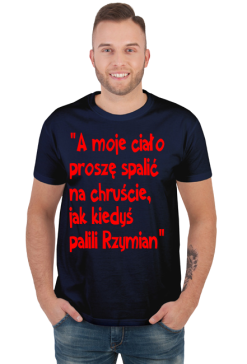 CIAŁO