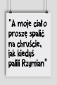 CIAŁO