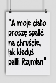CIAŁO