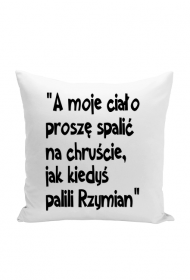 CIAŁO