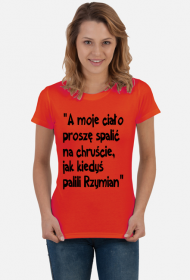 CIAŁO