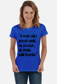 CIAŁO