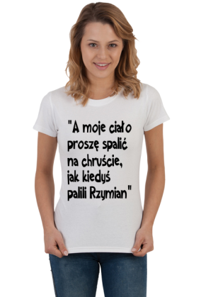CIAŁO