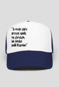 CIAŁO