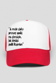 CIAŁO
