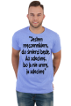 MĘCZENNIK