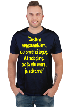 MĘCZENNIK